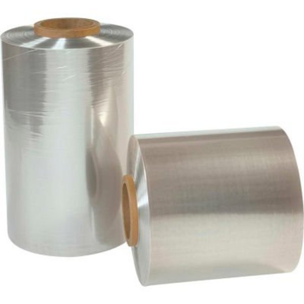 Reynolon® PVC Shrink Film, 75 Ga., 18